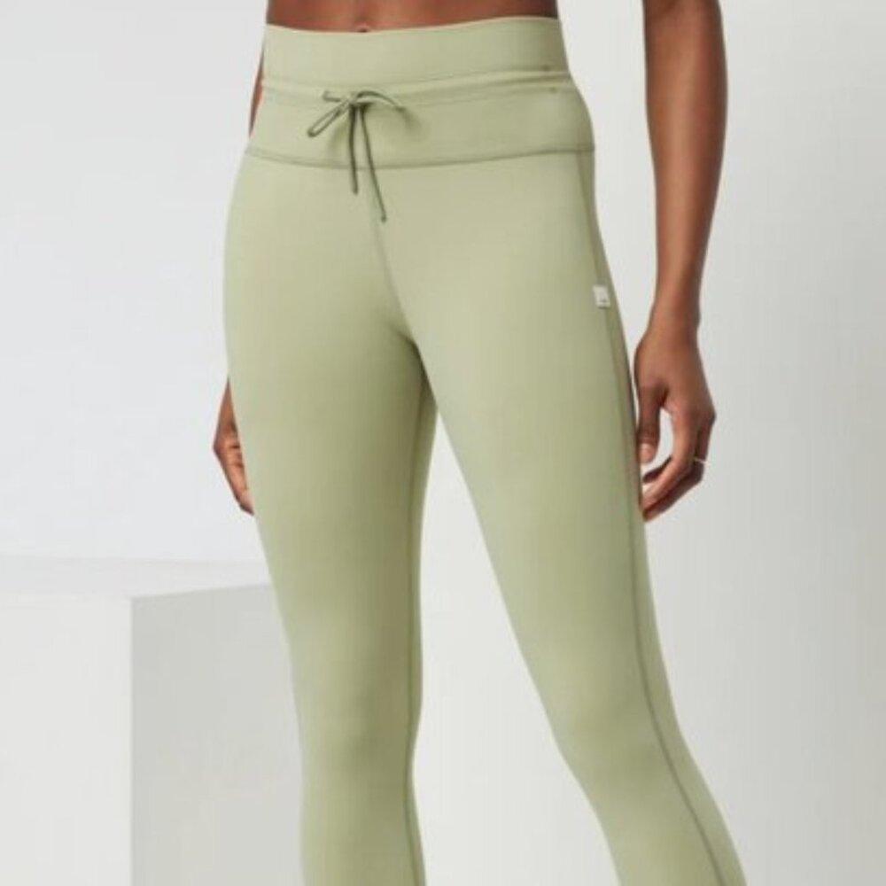 Vuori daily form leggings
